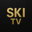 SKI TV