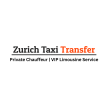Zurich Taxi Transfer