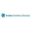 Irvine Smiles Dental