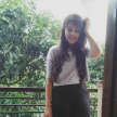 Shreya