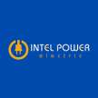 Intel Power Electric Ltd.