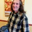 Richard Crouse