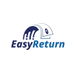 Easy Return