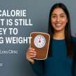DietitianNamita
