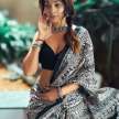 Kimaya Kapoor