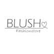 Blushfashionstore