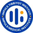 Impuls Medical Institute