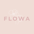 Flowa Flower Delivery