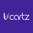 Ucartz