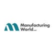 Manufacturingworld.net