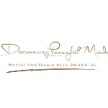 Discovering Peaceful Minds Mental Healthcare