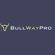 BullWayPro