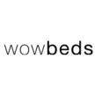 wowbeds