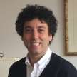 Charles Comenos