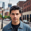 Tyler Huhnerkoch