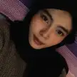 Aldazzle