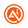AIChief