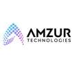 Amzur Technologies Inc.