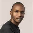 Antony Wainaina