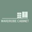 Wardrobe Cabinet Dubai
