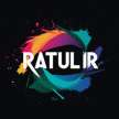 MD.RATUL MONDAL 