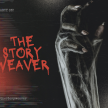 The Story Weaver