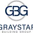 graystarbuilds