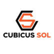 Cubicus Sol