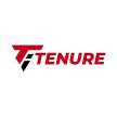 Tenure Footwear