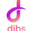 Dibs Design