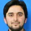 Abdul haseeb