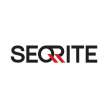 Seqrite