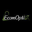 EcomOptix