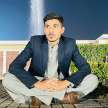 Khizar Aman