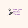 Physical therapy edison nj