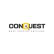 conquest pest service