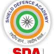 Shield Defence Acadamey