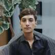 Mr Shafi
