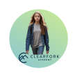 Clearfork Academy