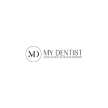 My Dentist Mesa - Biological and Holistic Dentist Arizona