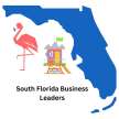 South Florida Business News