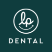 LP Dental of Falls Church