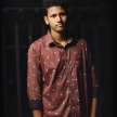 Anik Saha (Anu)