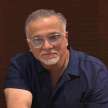Nirmal Sawlani