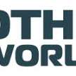 Other World HQ