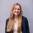 Zoe Carll
