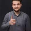 Hemat Ullah Hemat