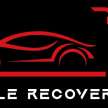 Vehicle Recovery
