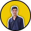 Mominul Islam 