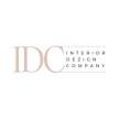 Interior Dezign Company